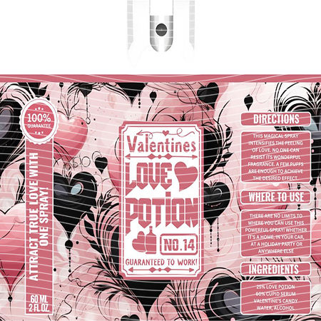 20oz integrate-EJ-1559